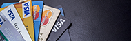 Credit Cards